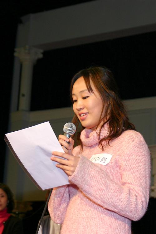 IMG_0839 (Custom).JPG